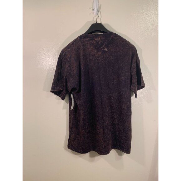 Key West Florida U.S. Vintage XXL T-Shirt  100% Cotton Athletic Dept Made In Pak - Picture 7 of 7